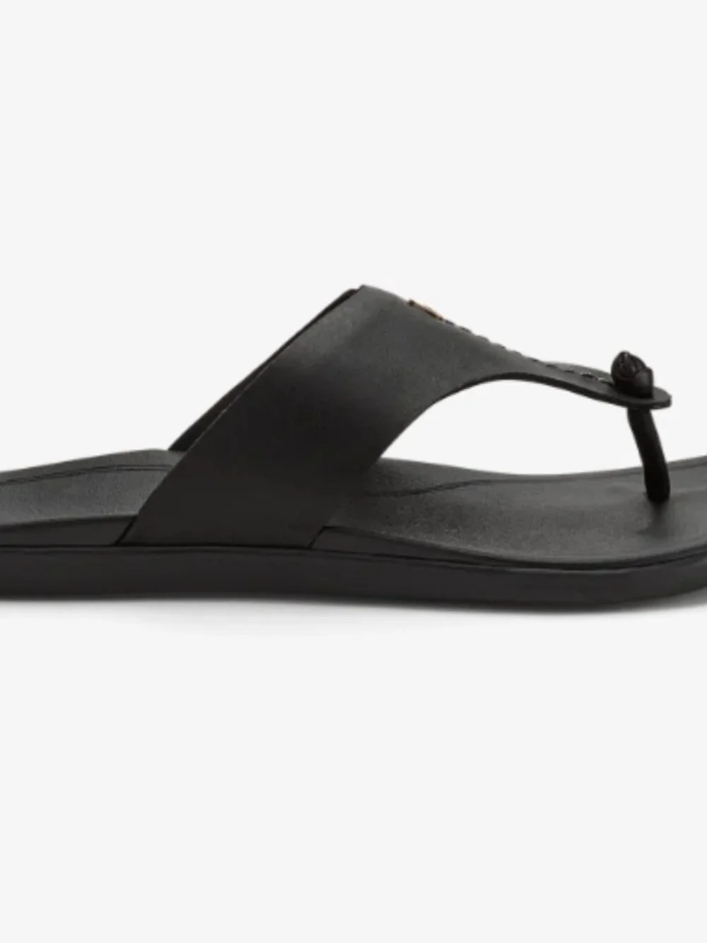 OluKai sandals size 9, Hoʻopio Mele